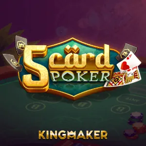 Promotions and Bonuses at KKKJILI Game