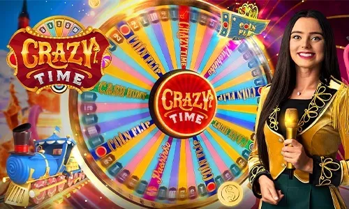 Online Poker at KKKJILI Game