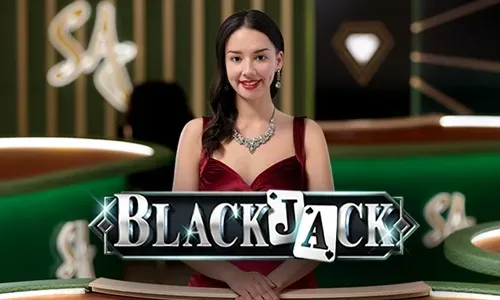 Live Dealer Games at KKKJILI Game